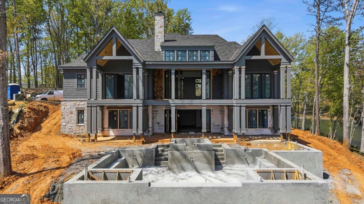 1224 Rutledge Mill Greensboro - Photo 9