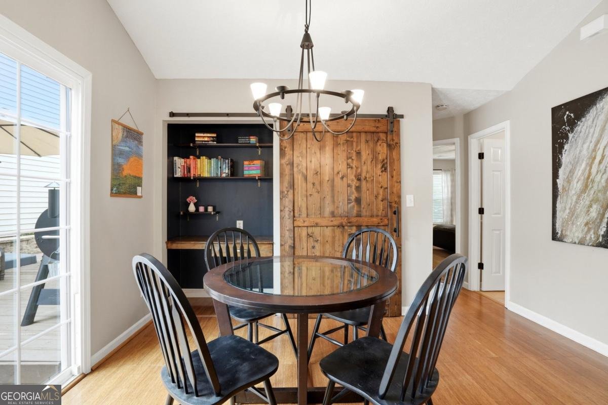 3551 Avensong Village Circle Alpharetta - Photo 13