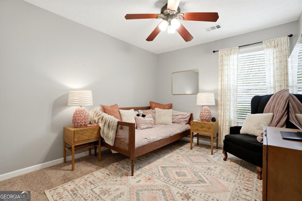 3551 Avensong Village Circle Alpharetta - Photo 17