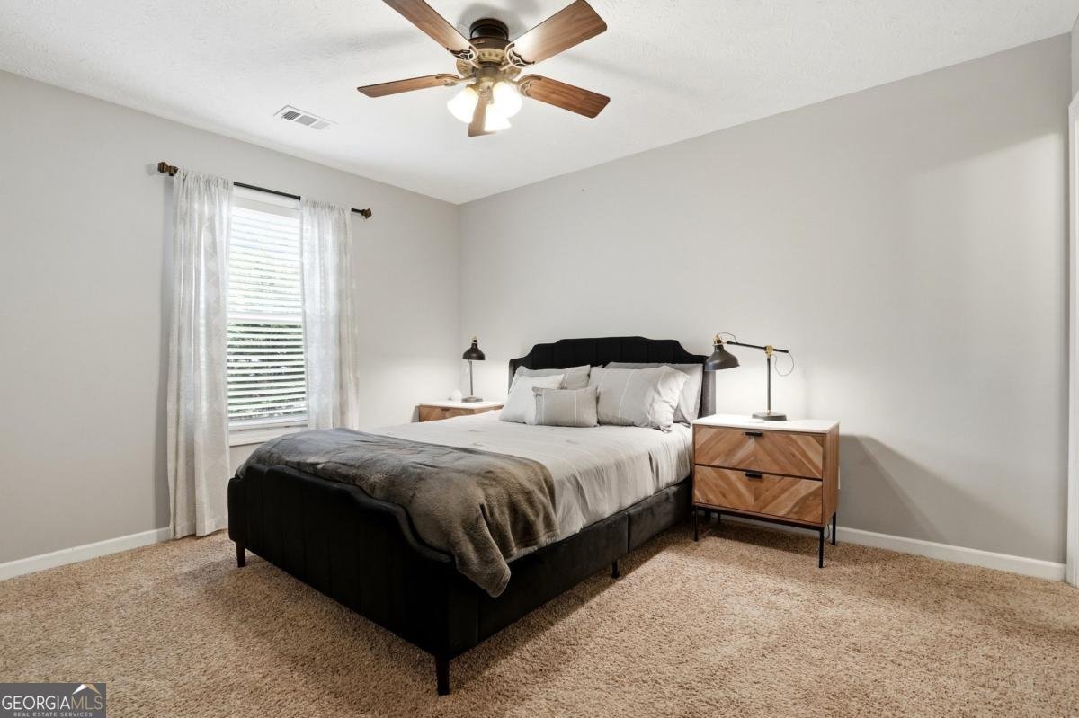 3551 Avensong Village Circle Alpharetta - Photo 19