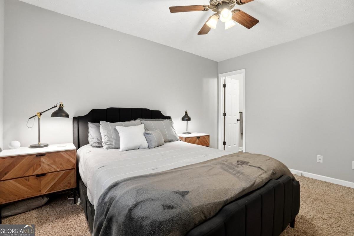 3551 Avensong Village Circle Alpharetta - Photo 20