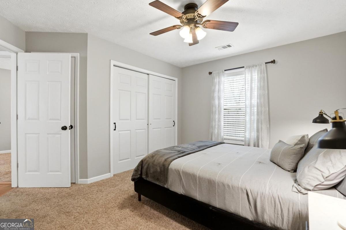 3551 Avensong Village Circle Alpharetta - Photo 21