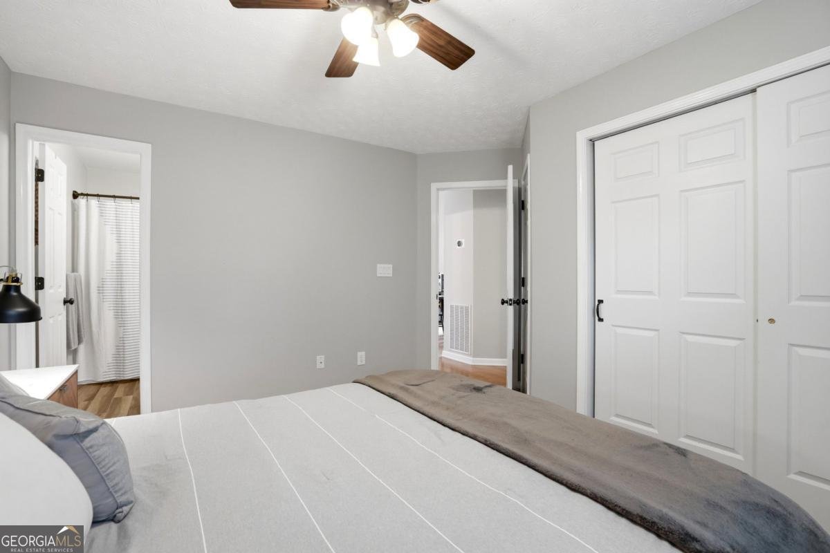 3551 Avensong Village Circle Alpharetta - Photo 22