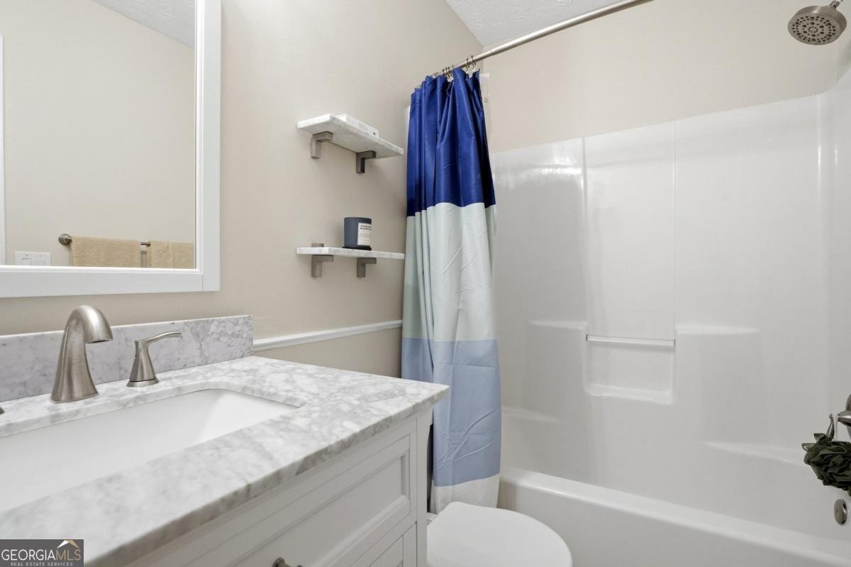 3551 Avensong Village Circle Alpharetta - Photo 23