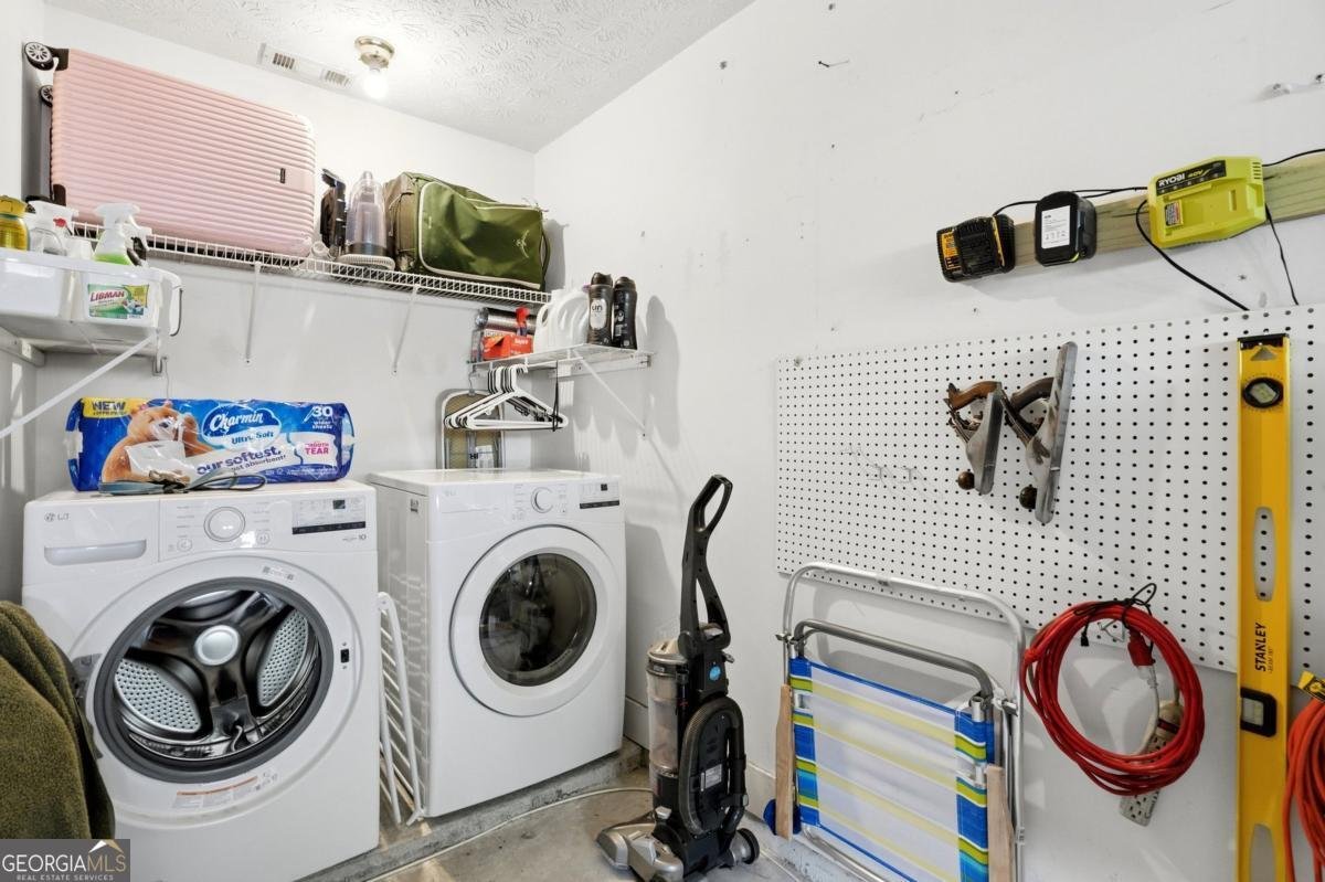 3551 Avensong Village Circle Alpharetta - Photo 24