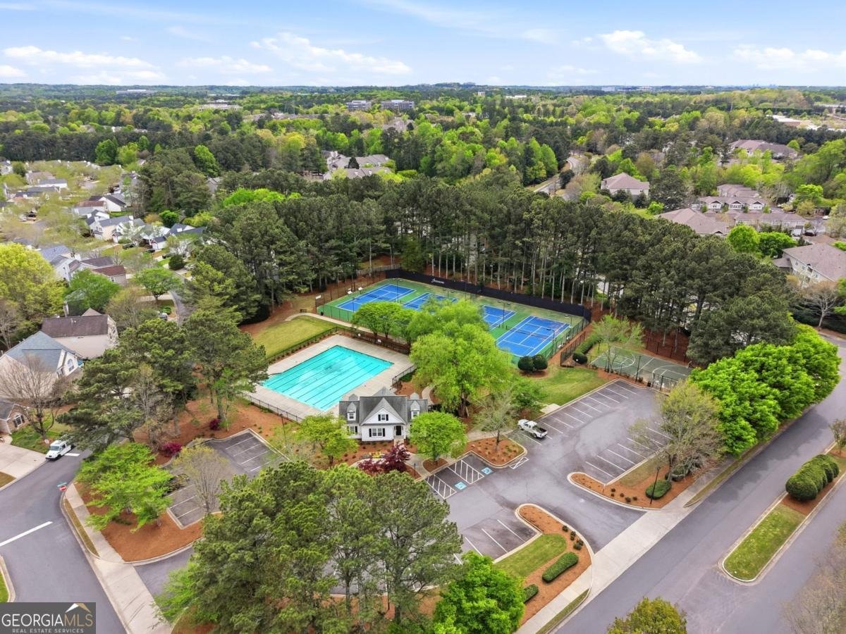 3551 Avensong Village Circle Alpharetta - Photo 26