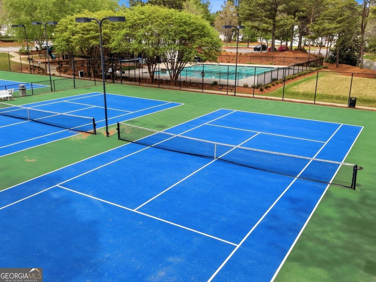 3551 Avensong Village Circle Alpharetta - Photo 28