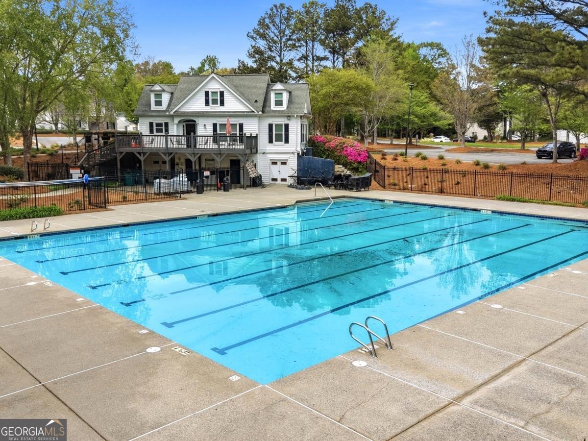 3551 Avensong Village Circle Alpharetta - Photo 29