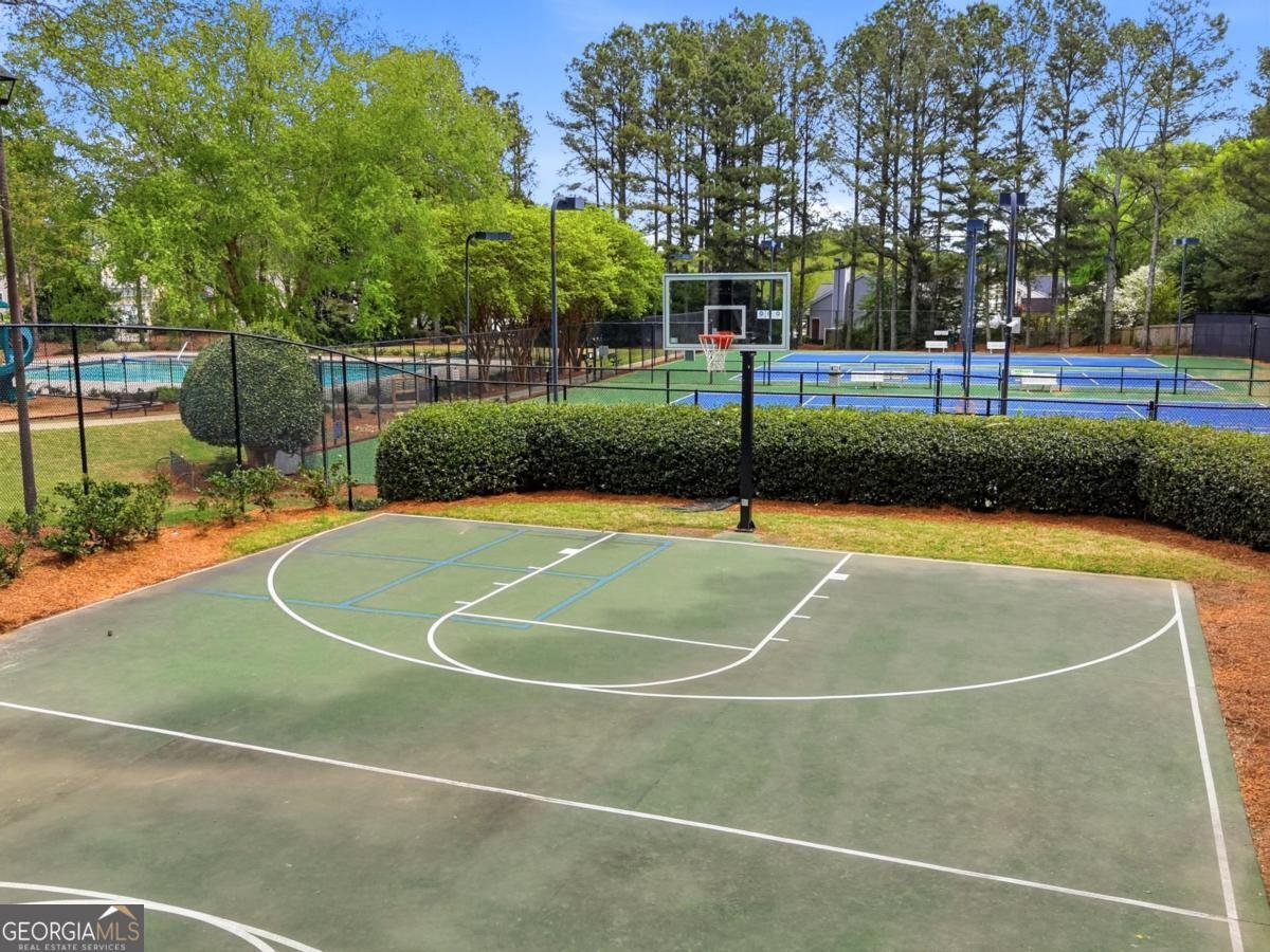 3551 Avensong Village Circle Alpharetta - Photo 30