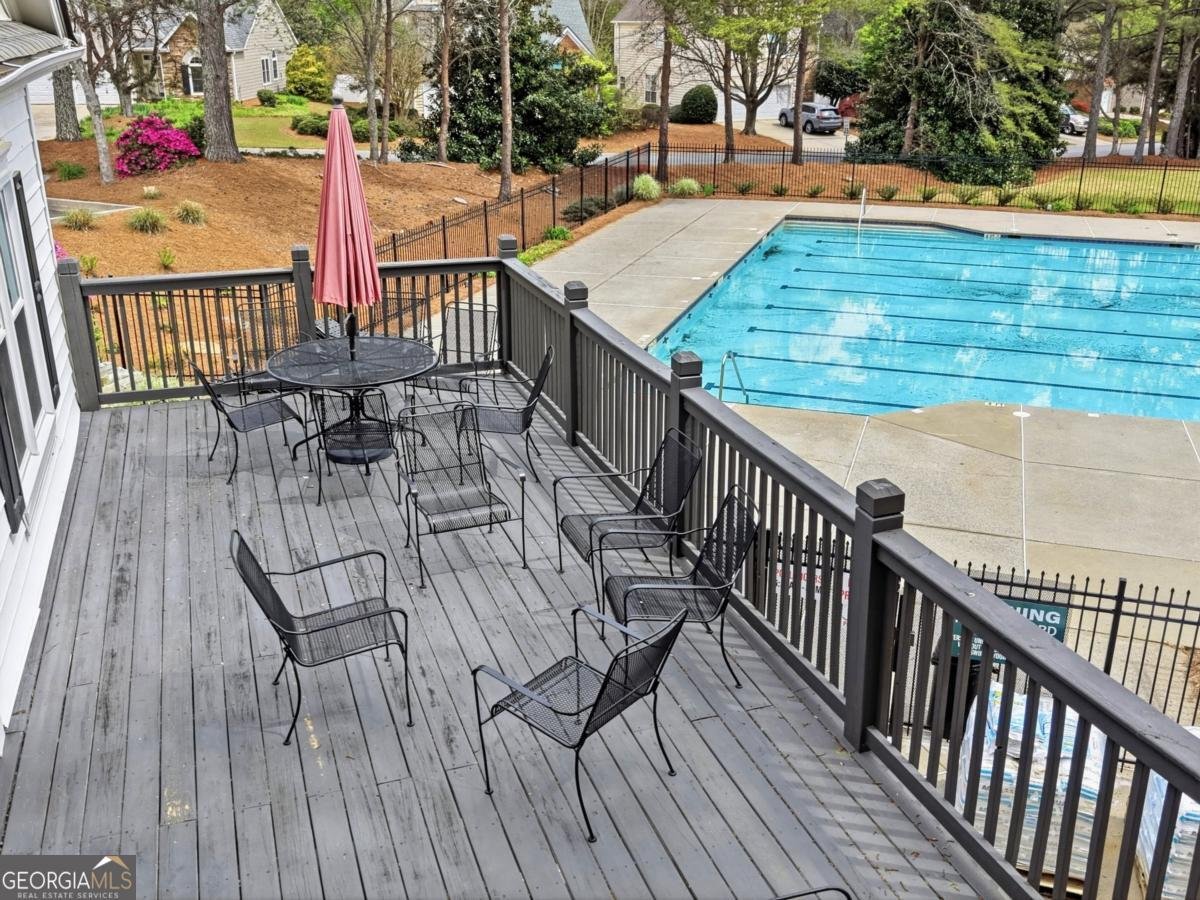 3551 Avensong Village Circle Alpharetta - Photo 31