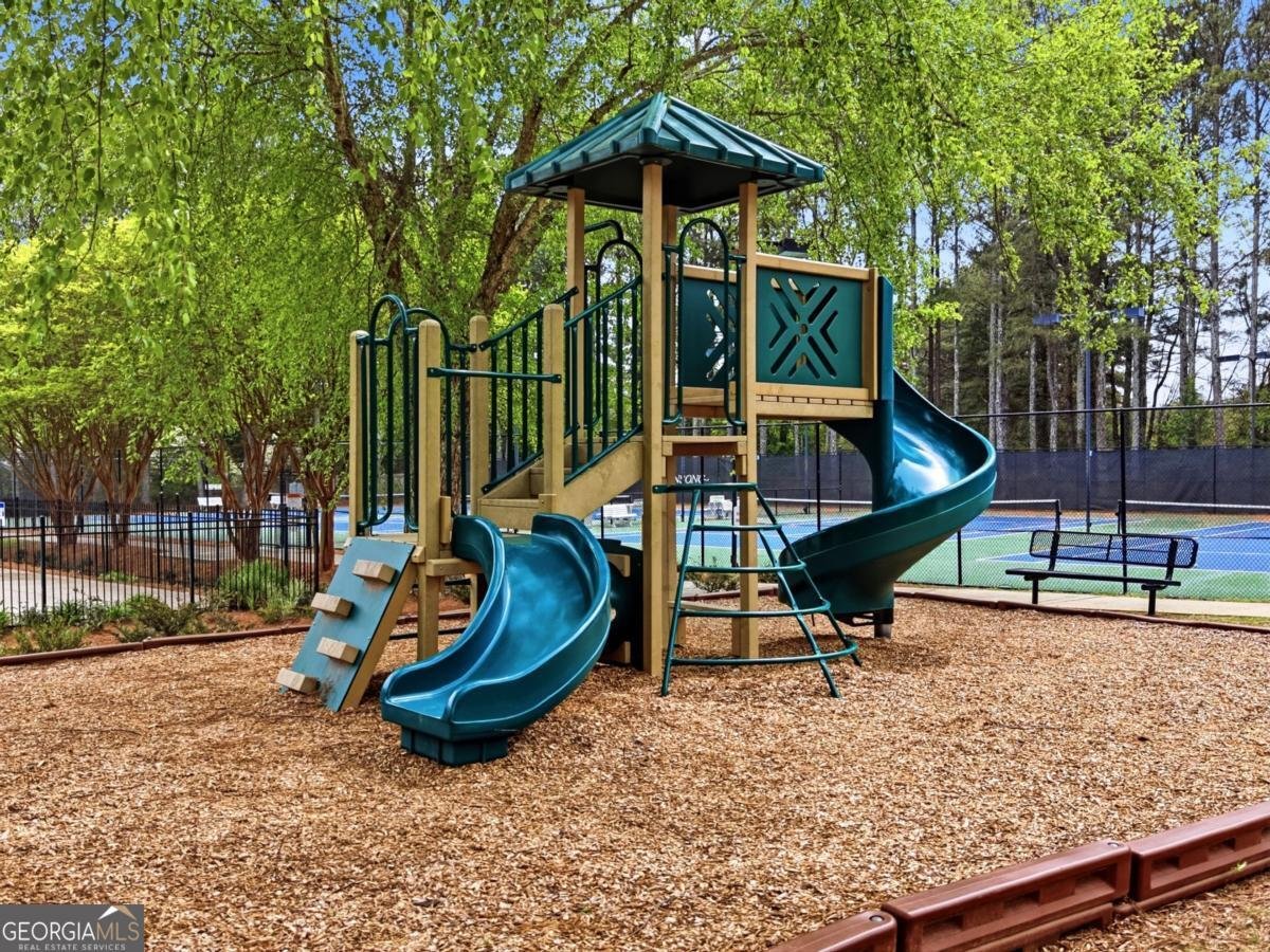 3551 Avensong Village Circle Alpharetta - Photo 32