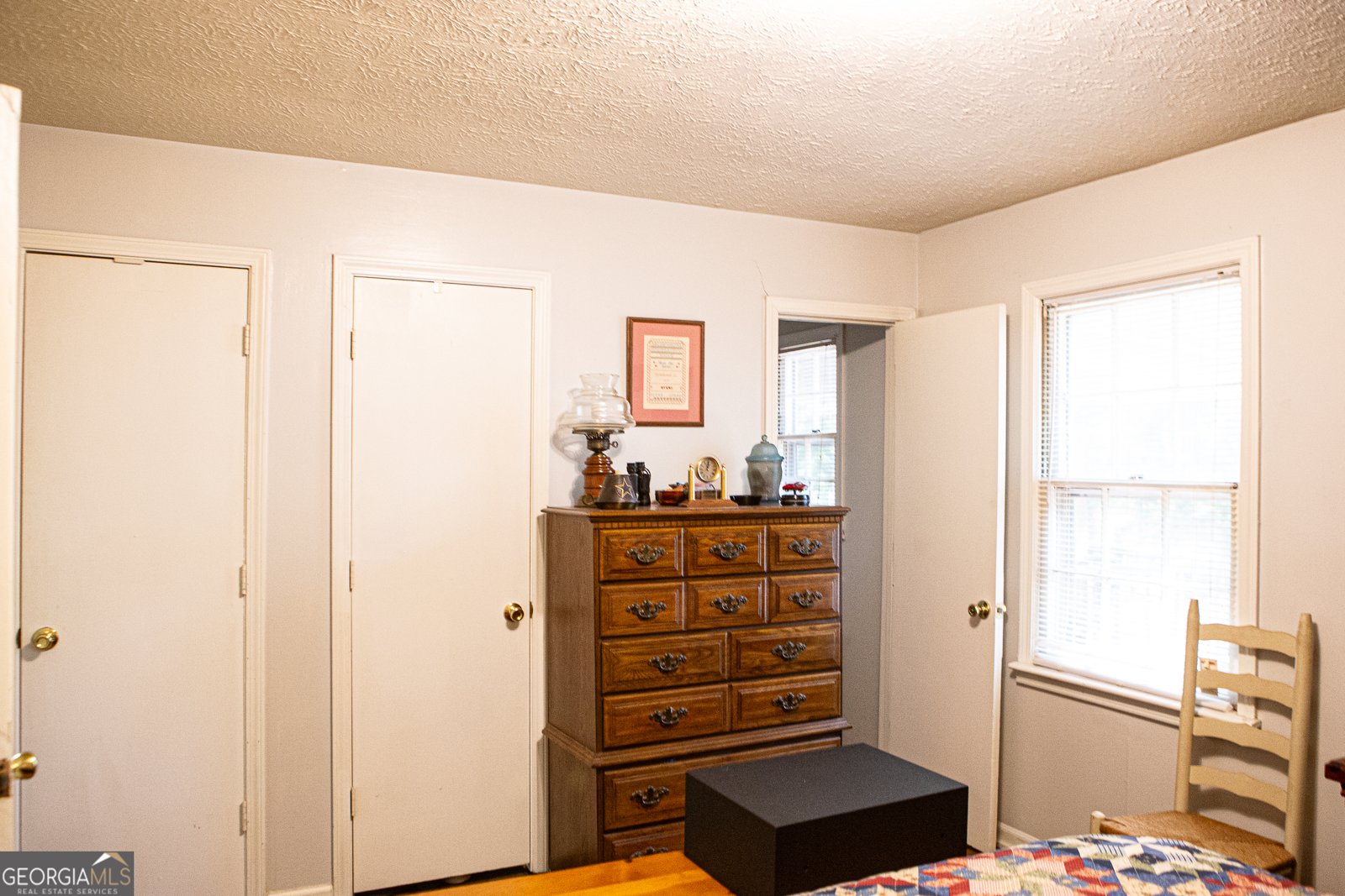 566 Colbert Grove Church Road Danielsville - Photo 14