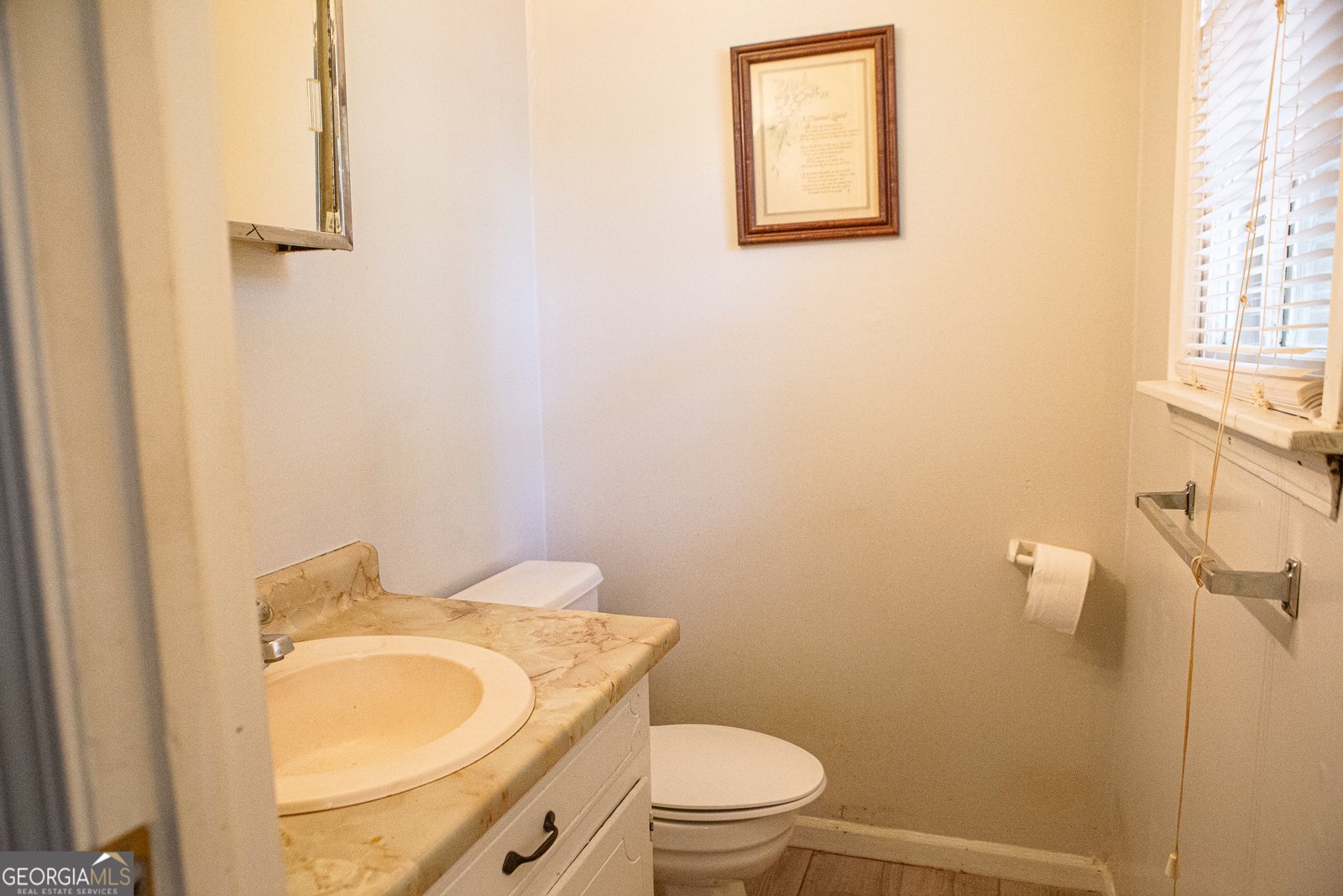 566 Colbert Grove Church Road Danielsville - Photo 15