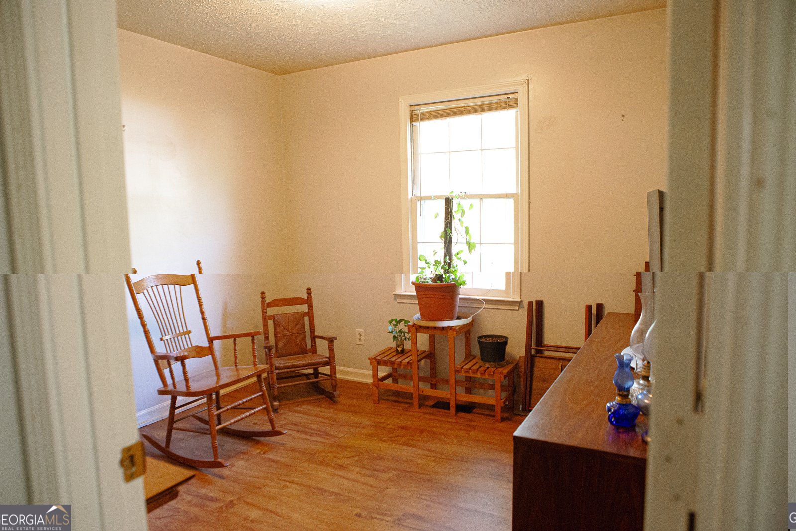 566 Colbert Grove Church Road Danielsville - Photo 16