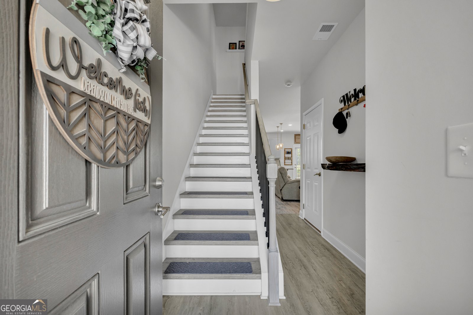 122 Greenview Court Homer - Photo 10