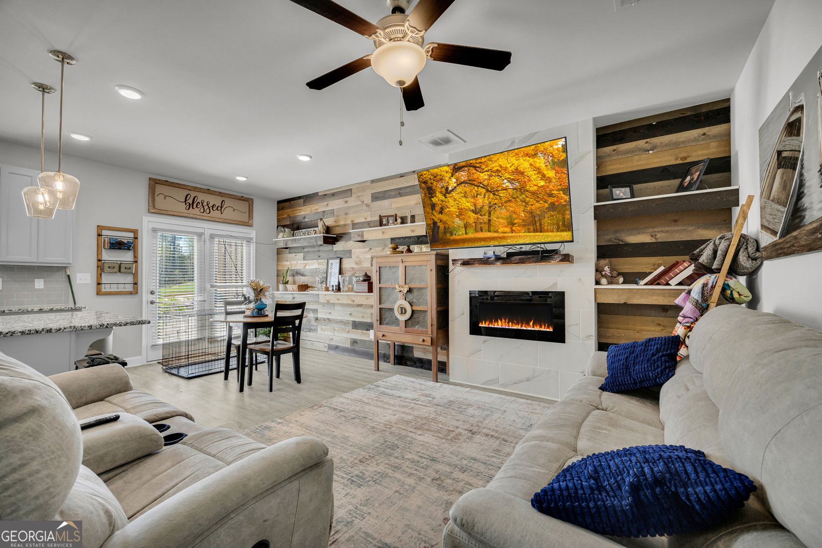 122 Greenview Court Homer - Photo 11