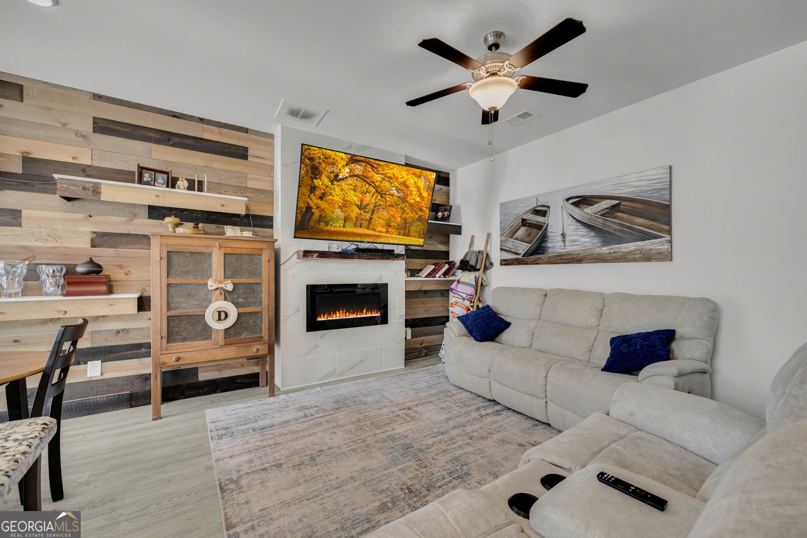 122 Greenview Court Homer - Photo 12