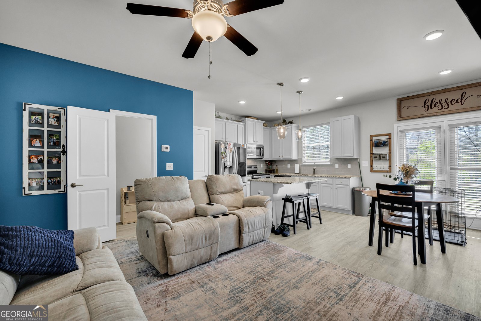 122 Greenview Court Homer - Photo 13