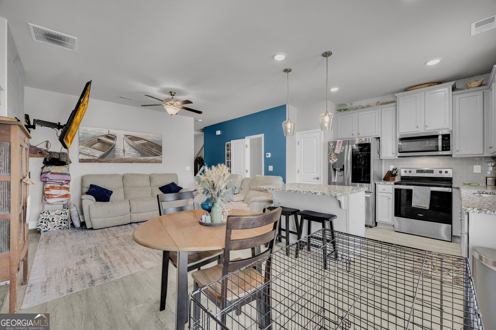 122 Greenview Court Homer - Photo 14