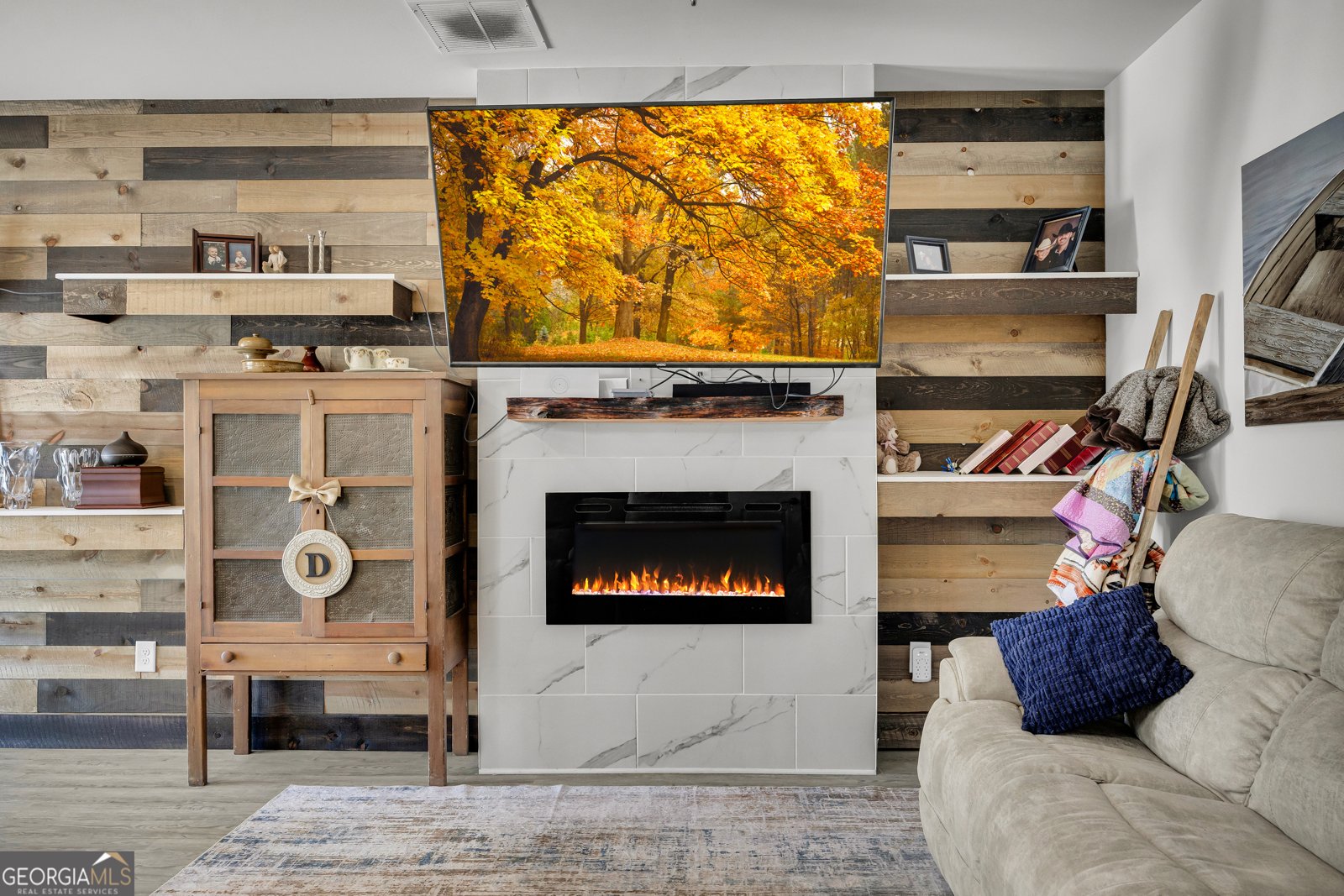 122 Greenview Court Homer - Photo 15