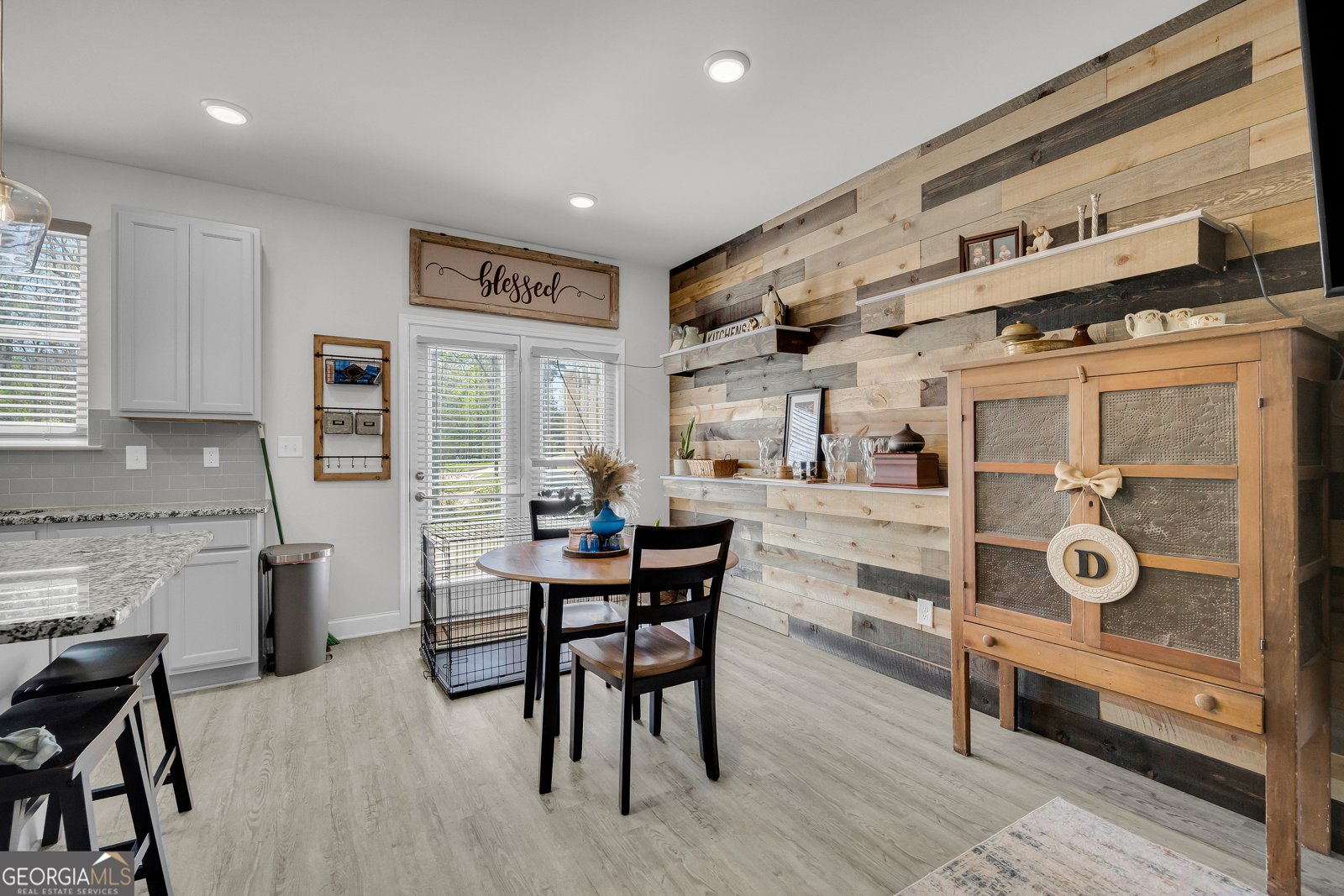 122 Greenview Court Homer - Photo 16