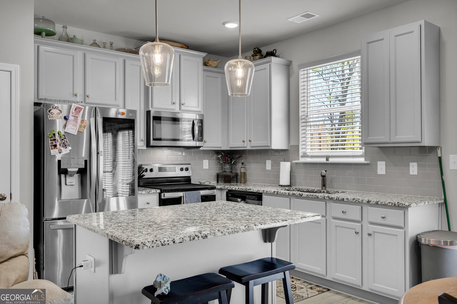 122 Greenview Court Homer - Photo 17