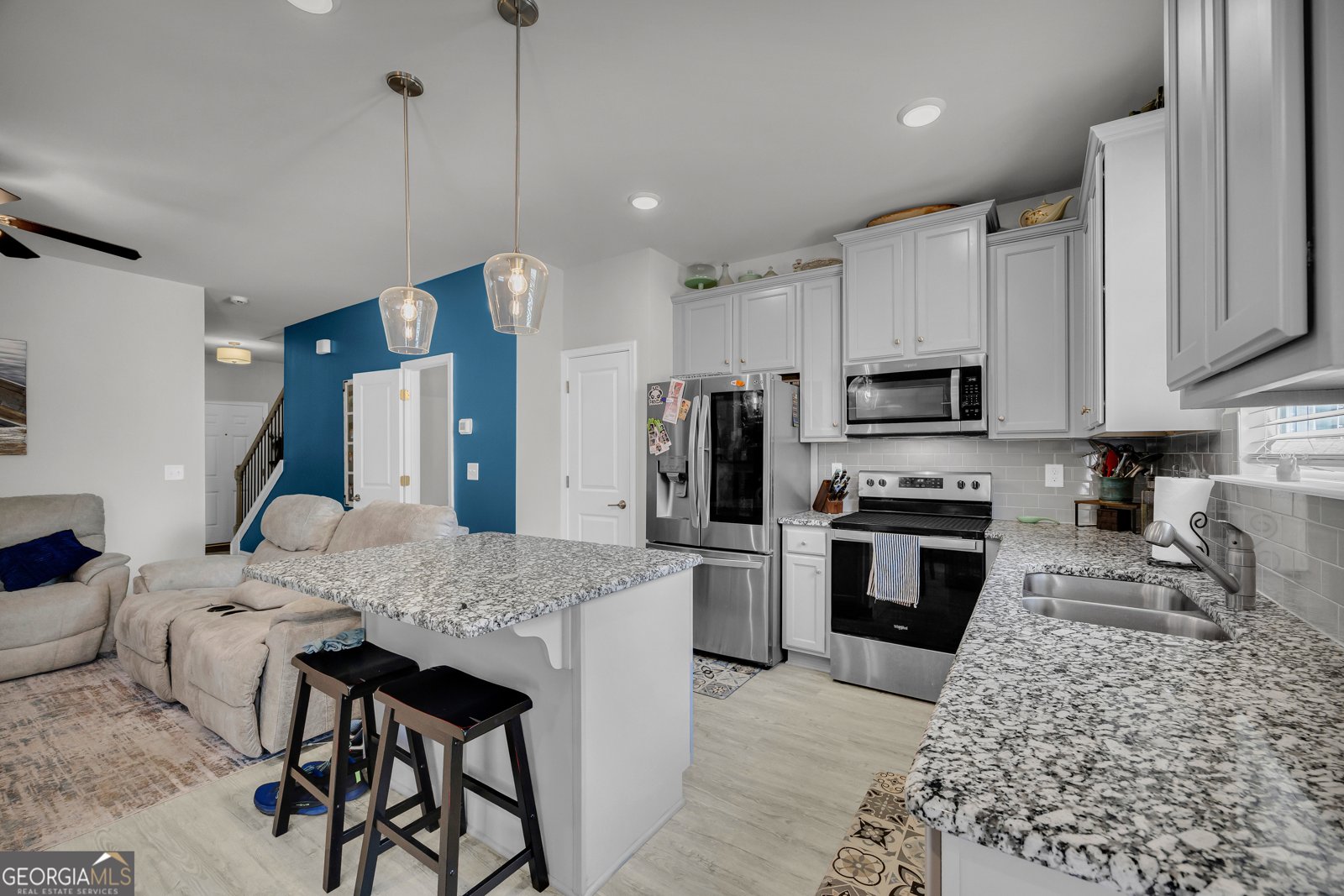 122 Greenview Court Homer - Photo 18