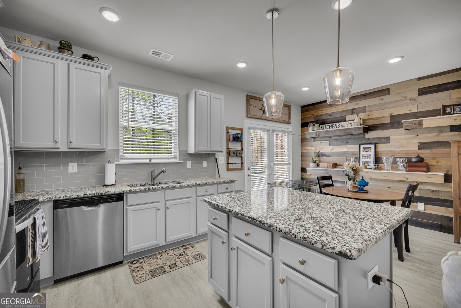 122 Greenview Court Homer - Photo 19