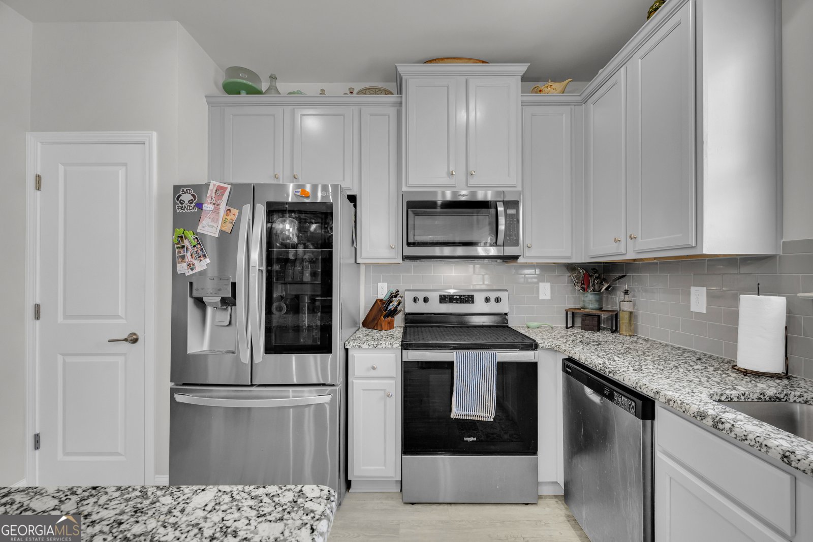 122 Greenview Court Homer - Photo 20