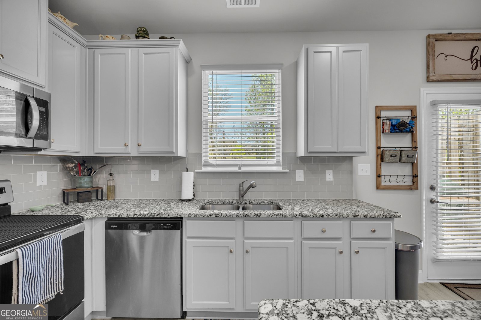 122 Greenview Court Homer - Photo 21