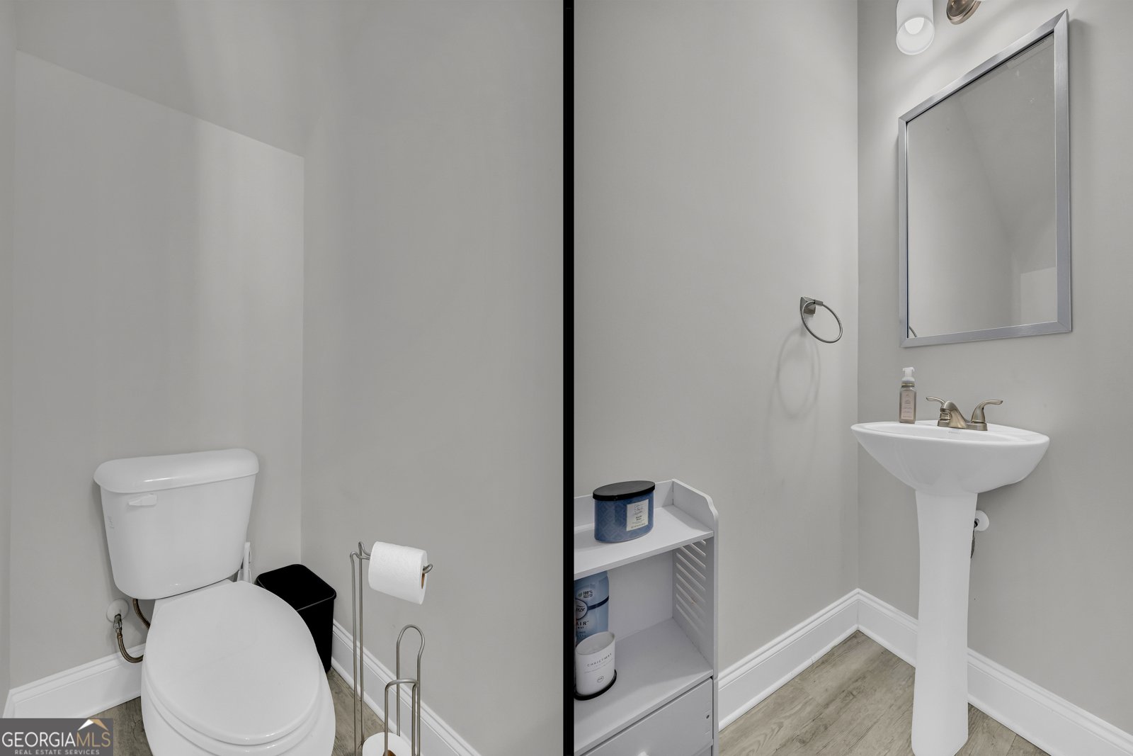 122 Greenview Court Homer - Photo 22