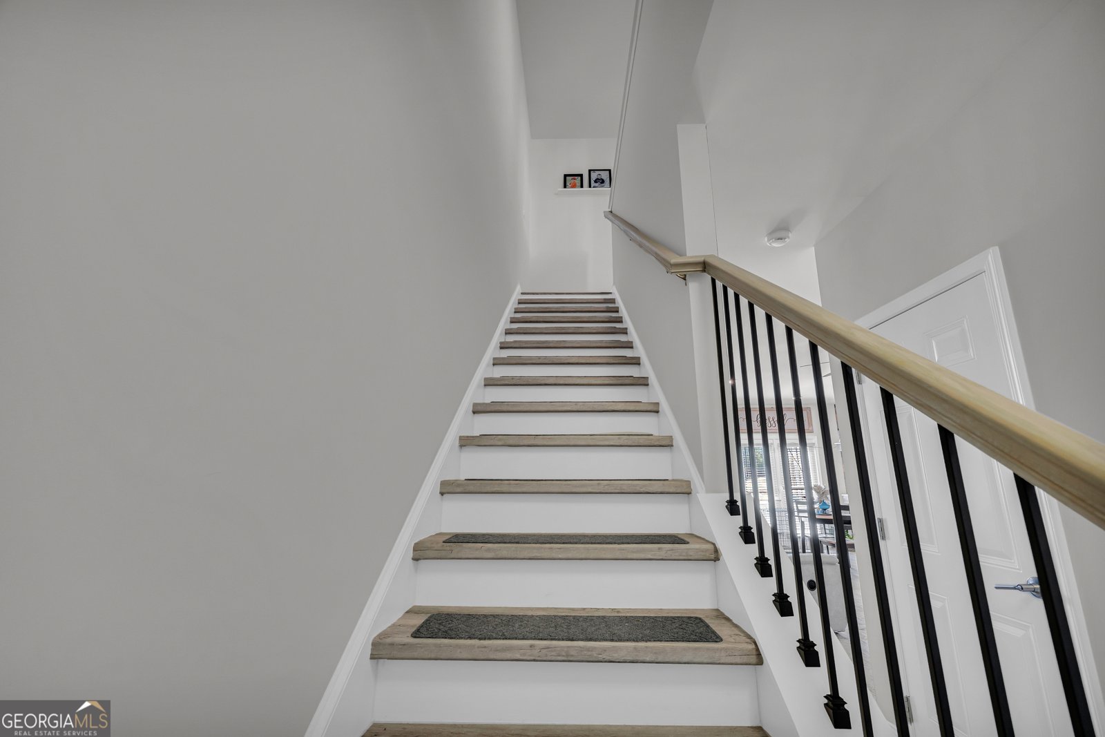 122 Greenview Court Homer - Photo 23