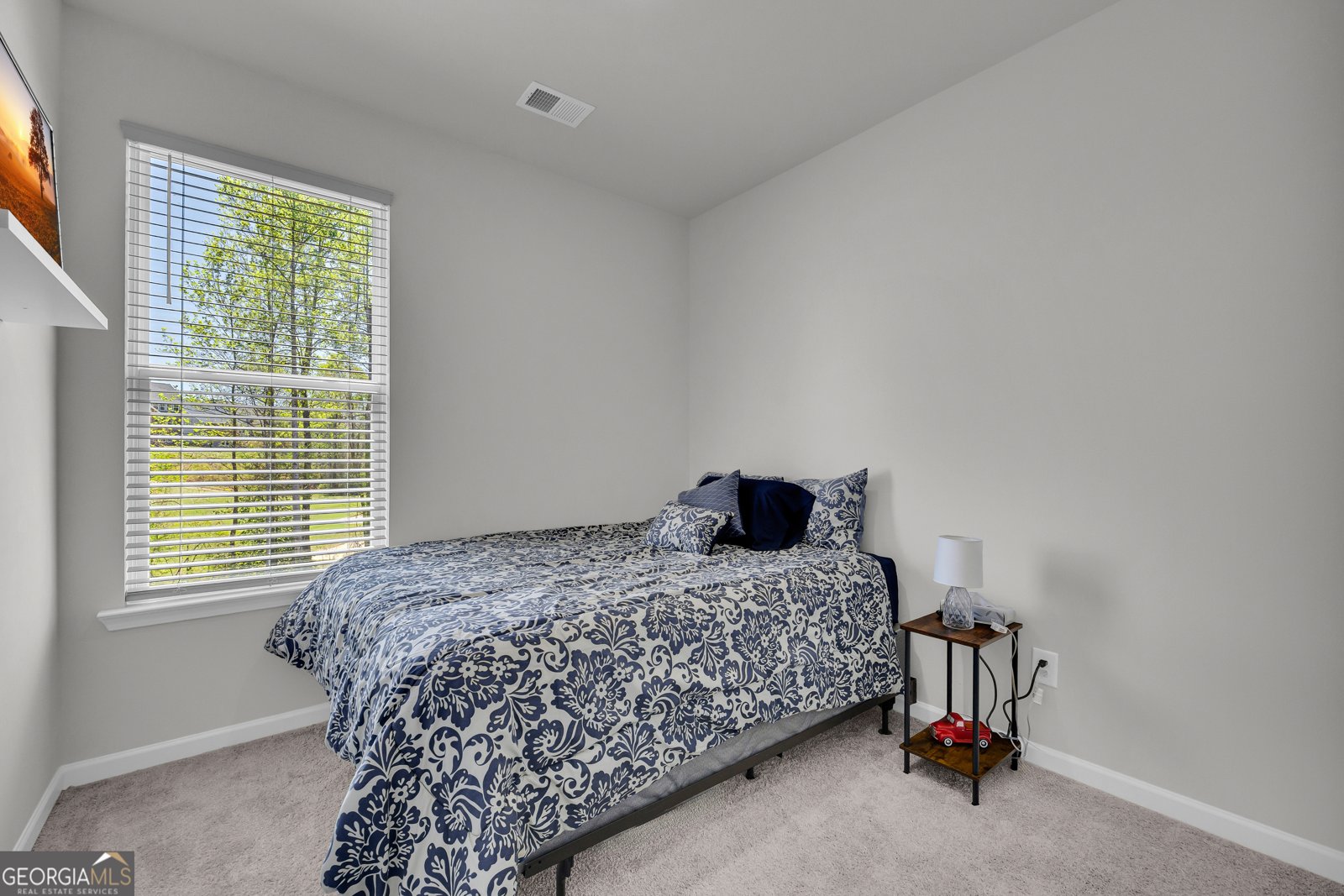 122 Greenview Court Homer - Photo 24