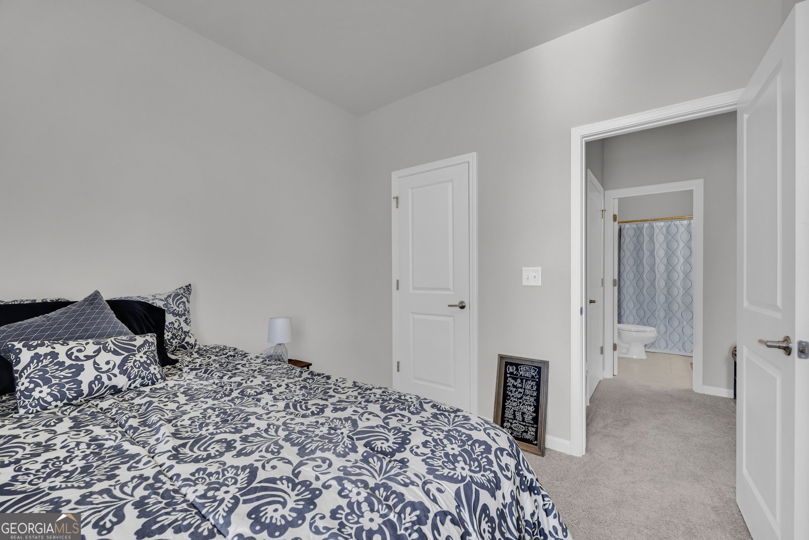 122 Greenview Court Homer - Photo 25