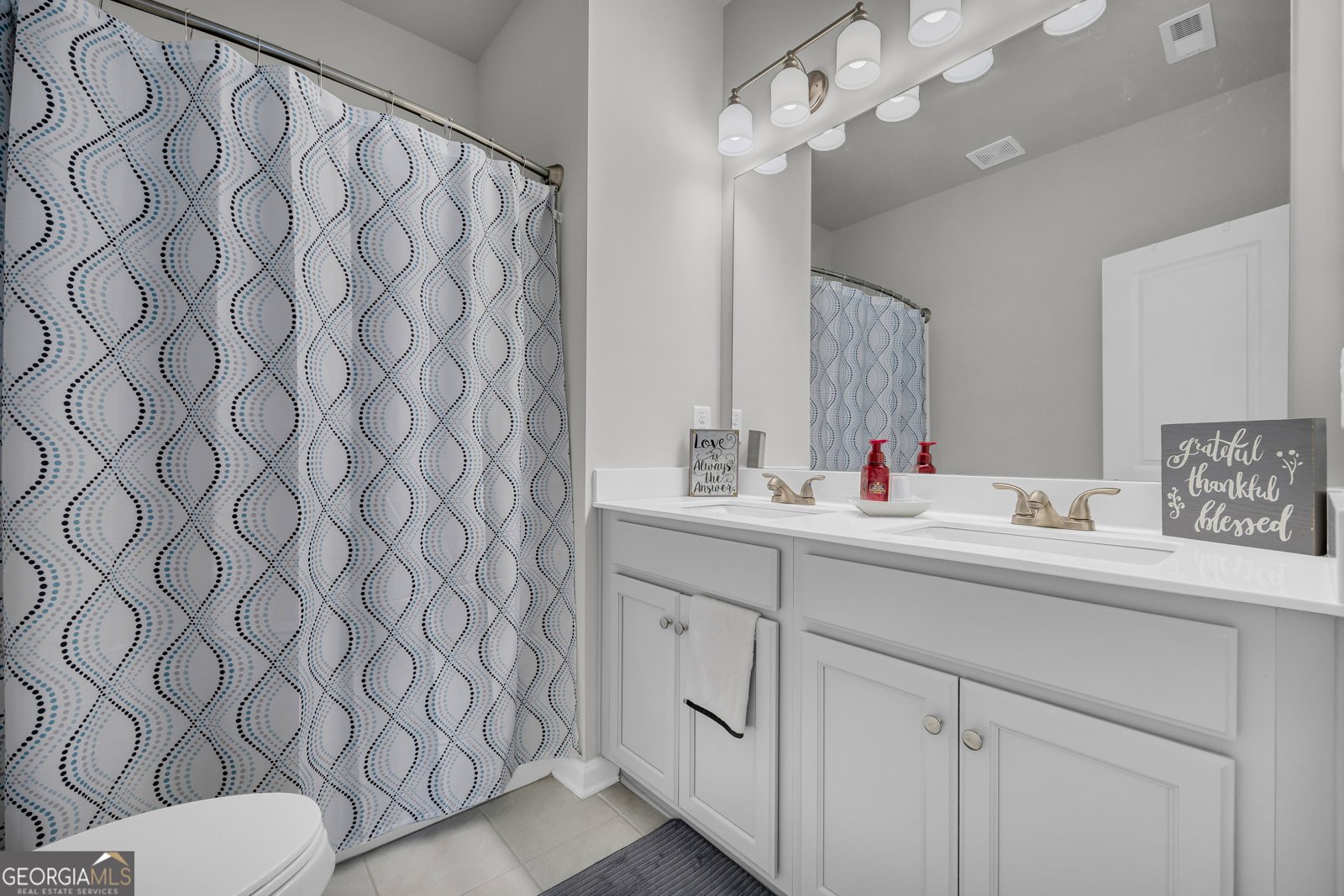 122 Greenview Court Homer - Photo 26