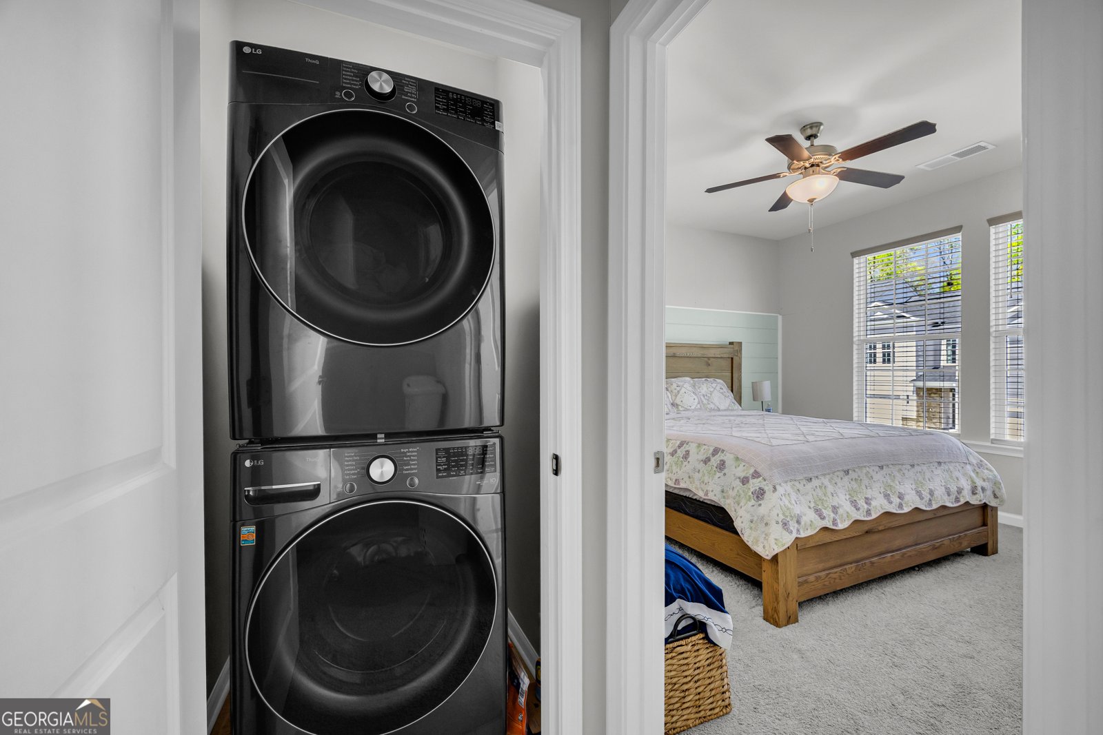 122 Greenview Court Homer - Photo 27