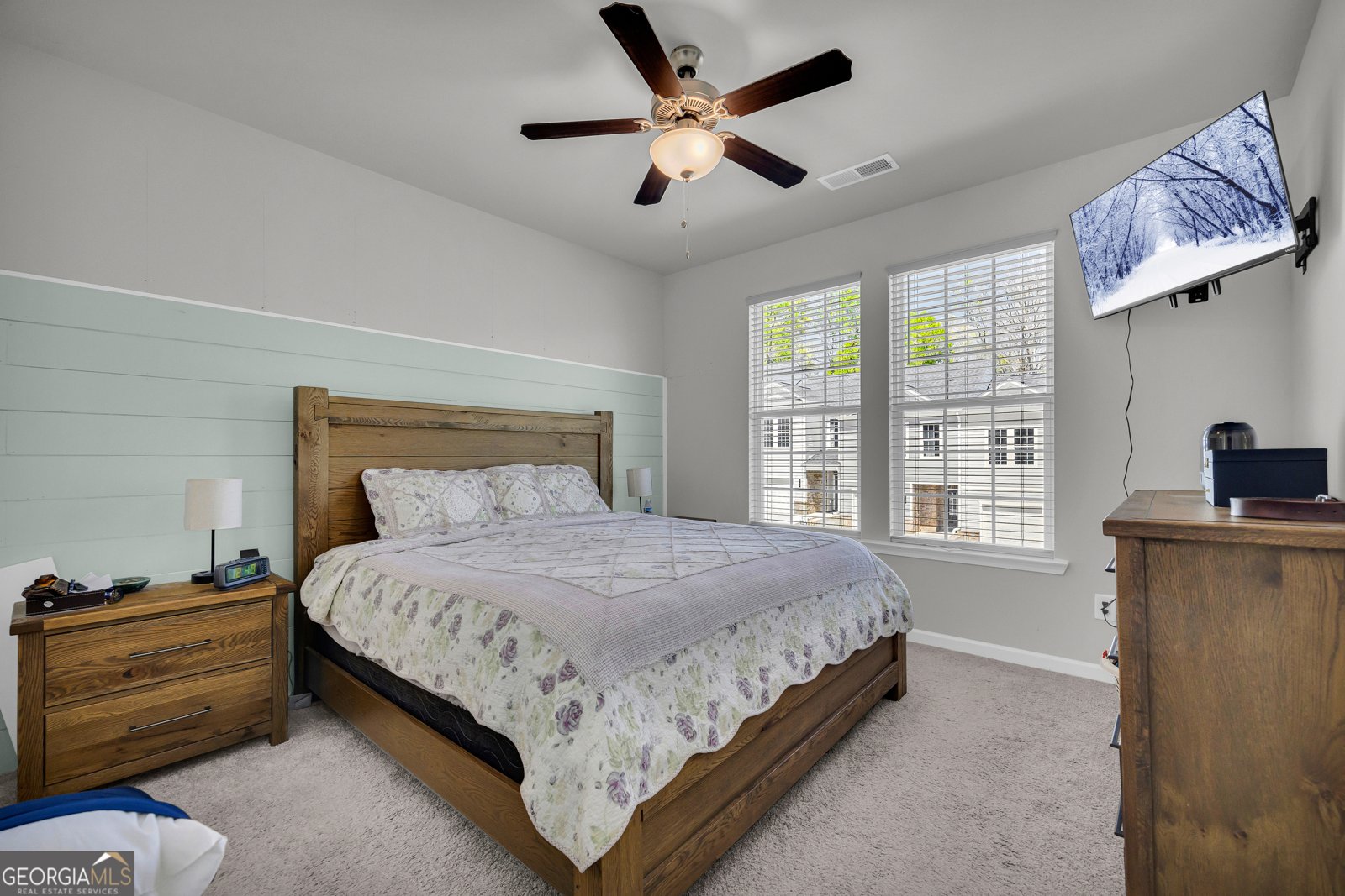 122 Greenview Court Homer - Photo 28