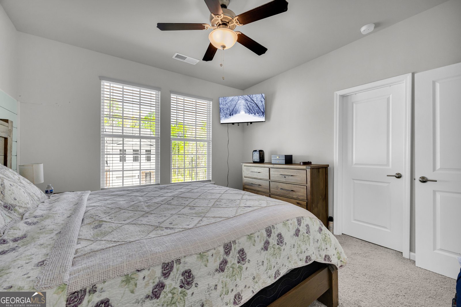 122 Greenview Court Homer - Photo 29