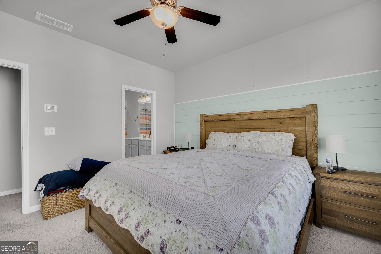 122 Greenview Court Homer - Photo 30