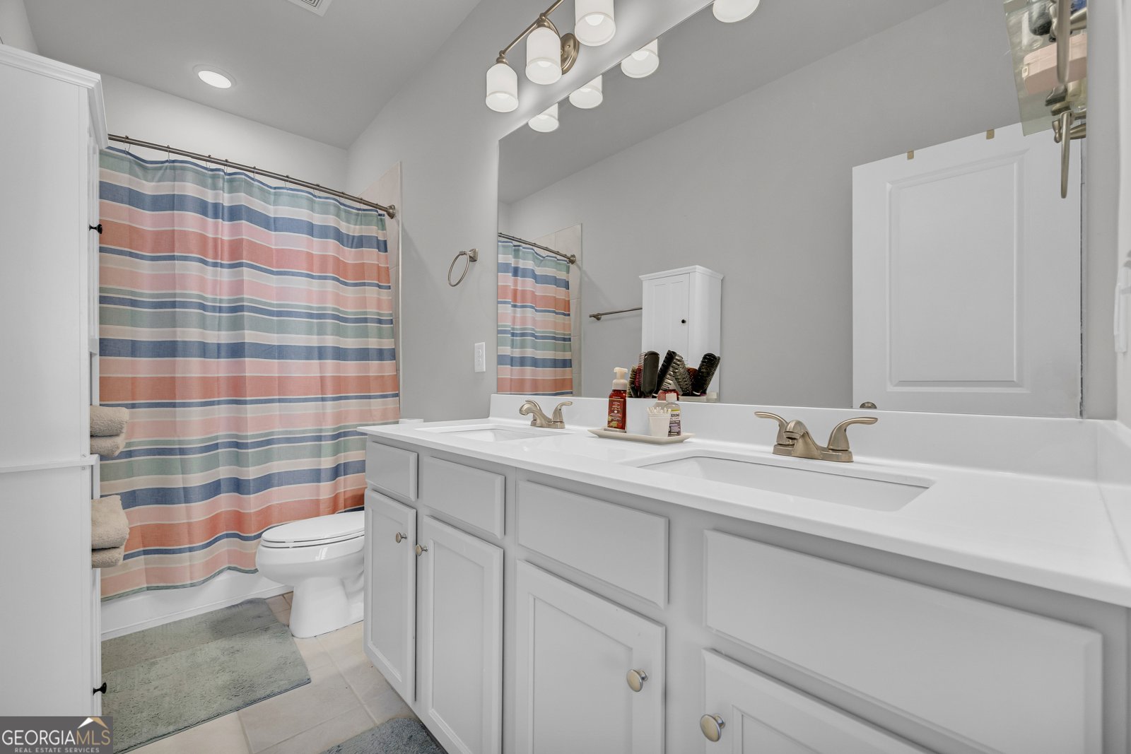 122 Greenview Court Homer - Photo 31