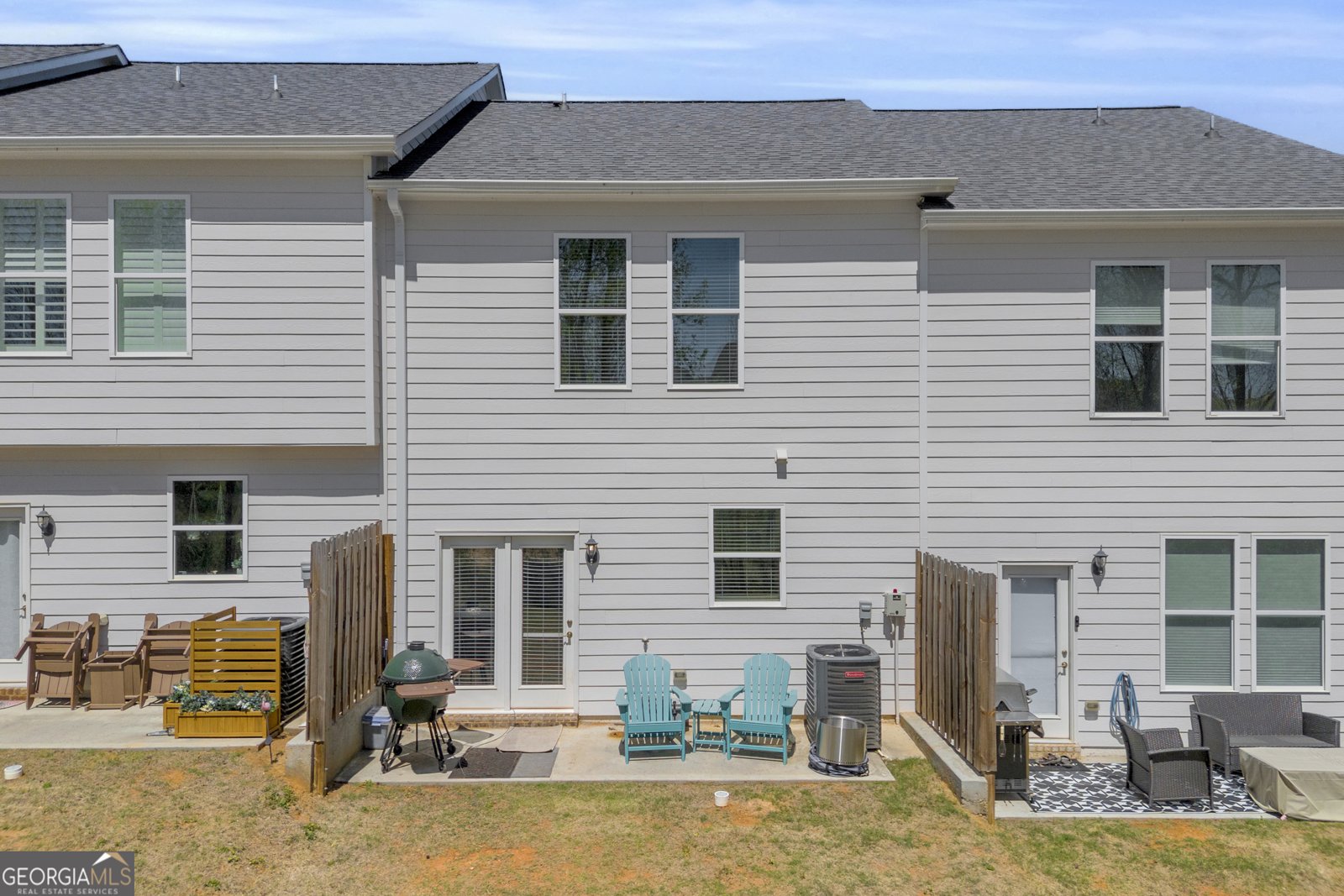 122 Greenview Court Homer - Photo 32