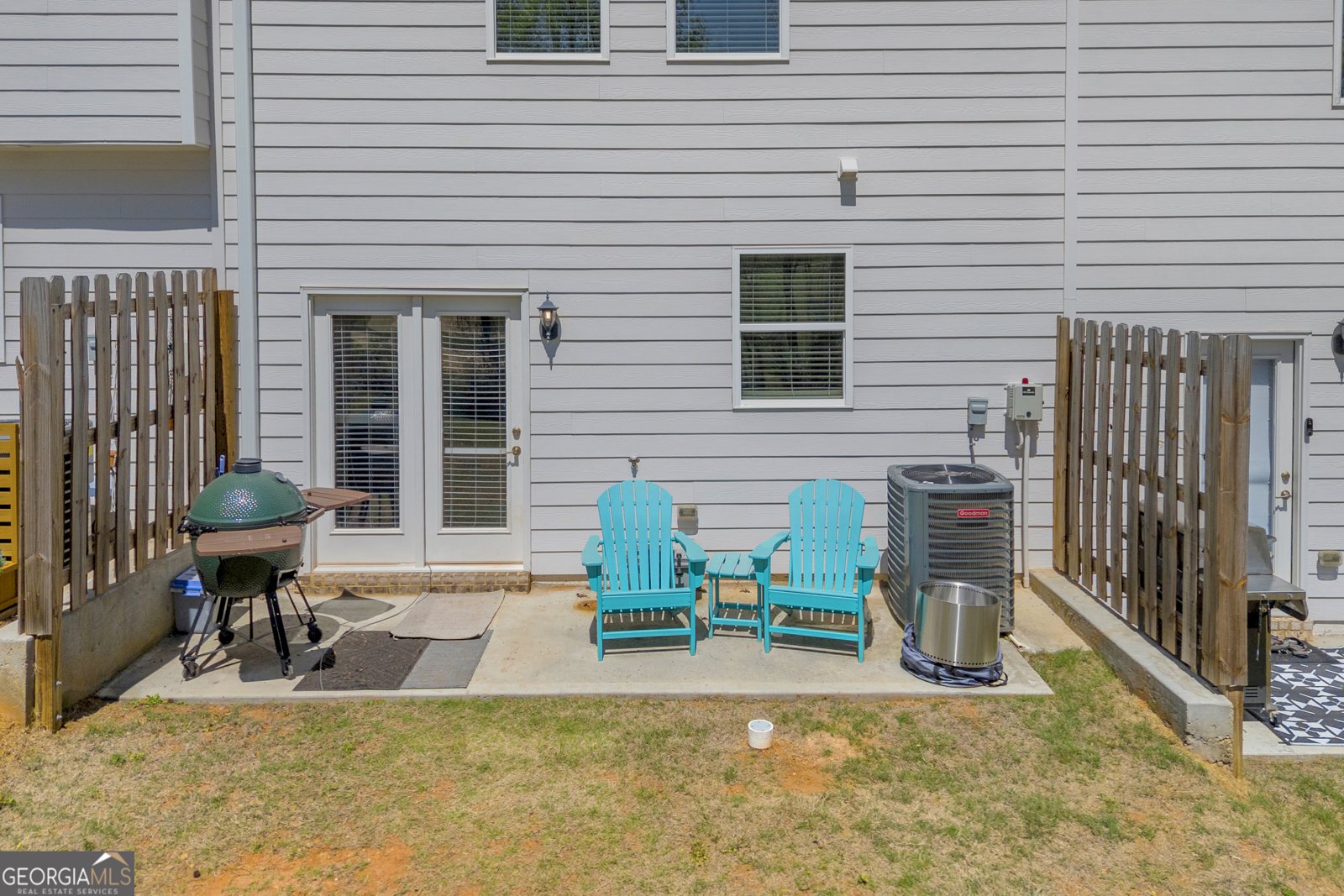 122 Greenview Court Homer - Photo 33