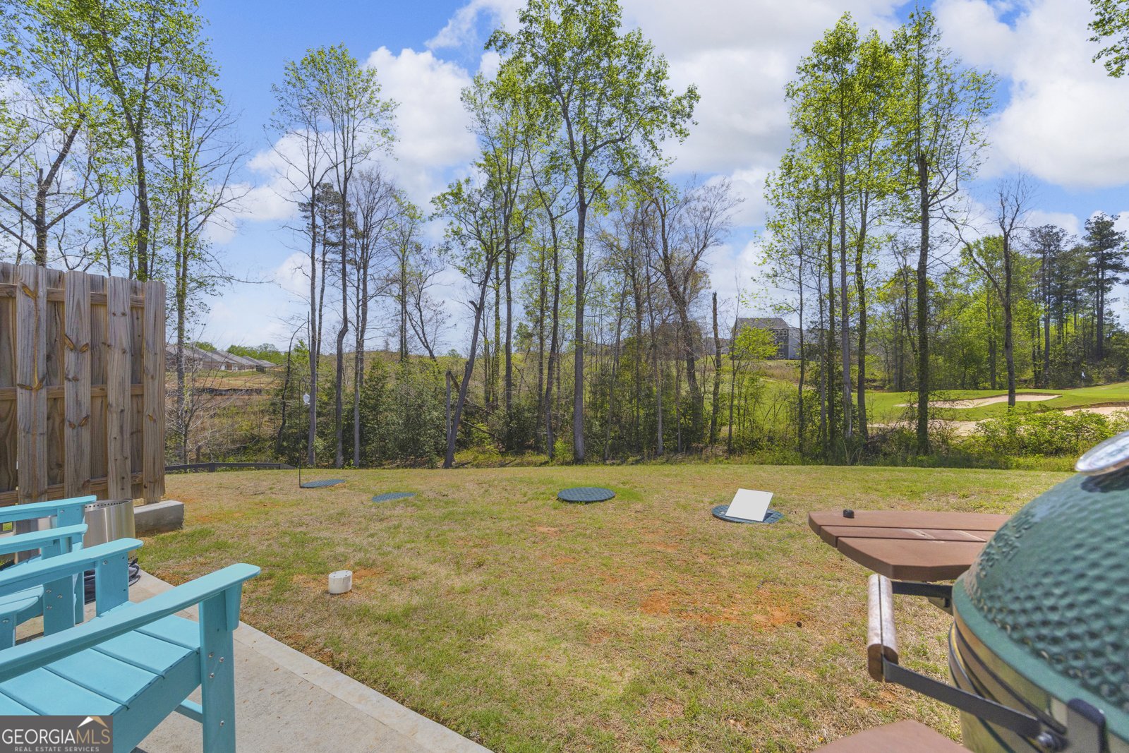 122 Greenview Court Homer - Photo 34