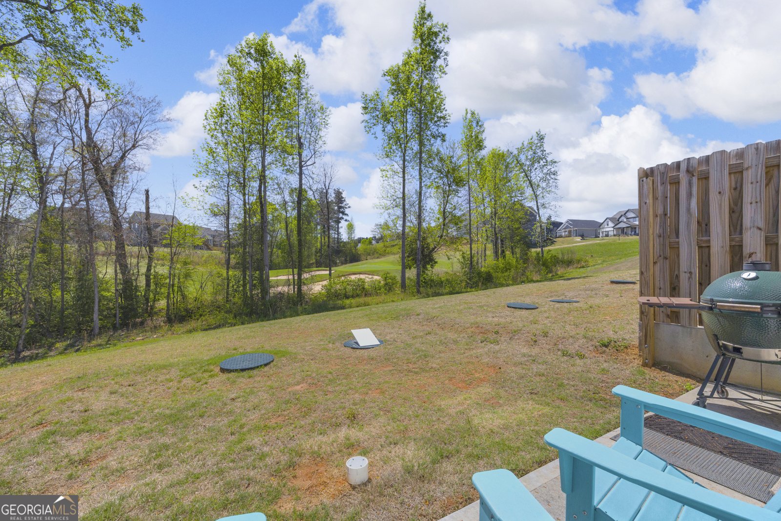 122 Greenview Court Homer - Photo 35