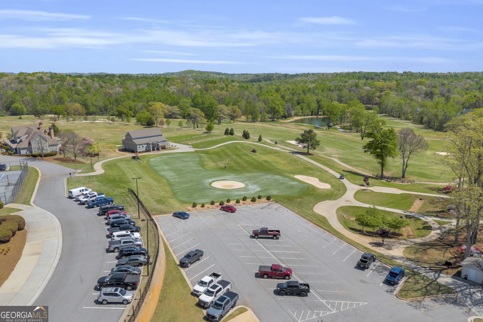 122 Greenview Court Homer - Photo 38