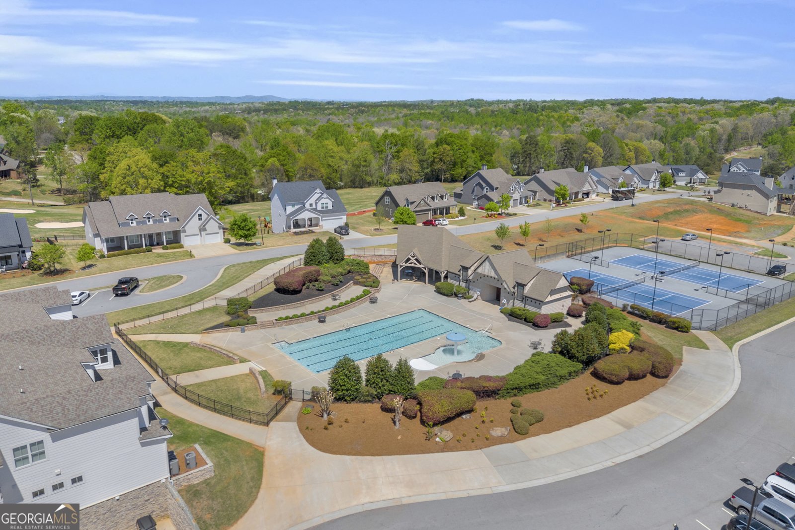 122 Greenview Court Homer - Photo 39