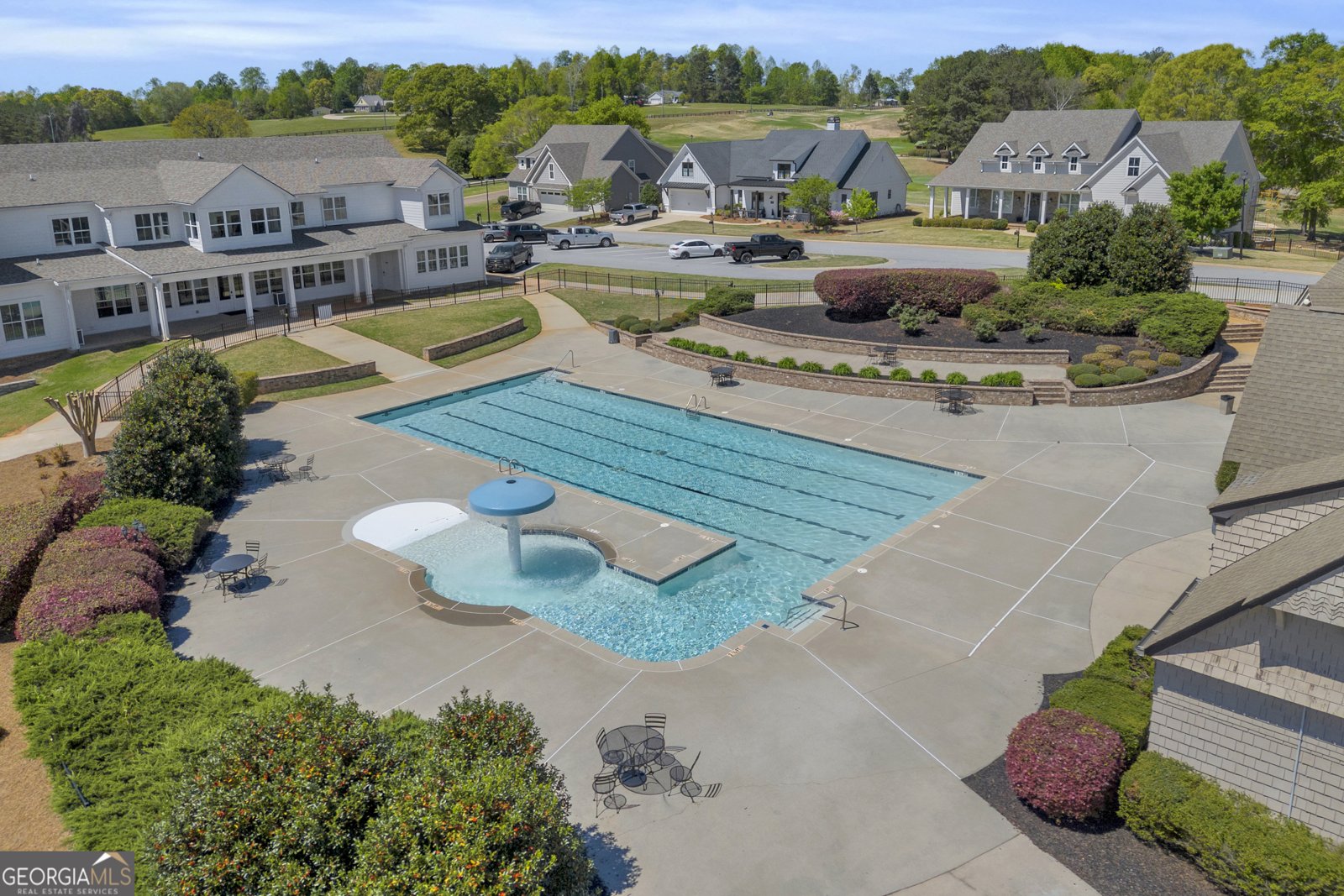 122 Greenview Court Homer - Photo 41