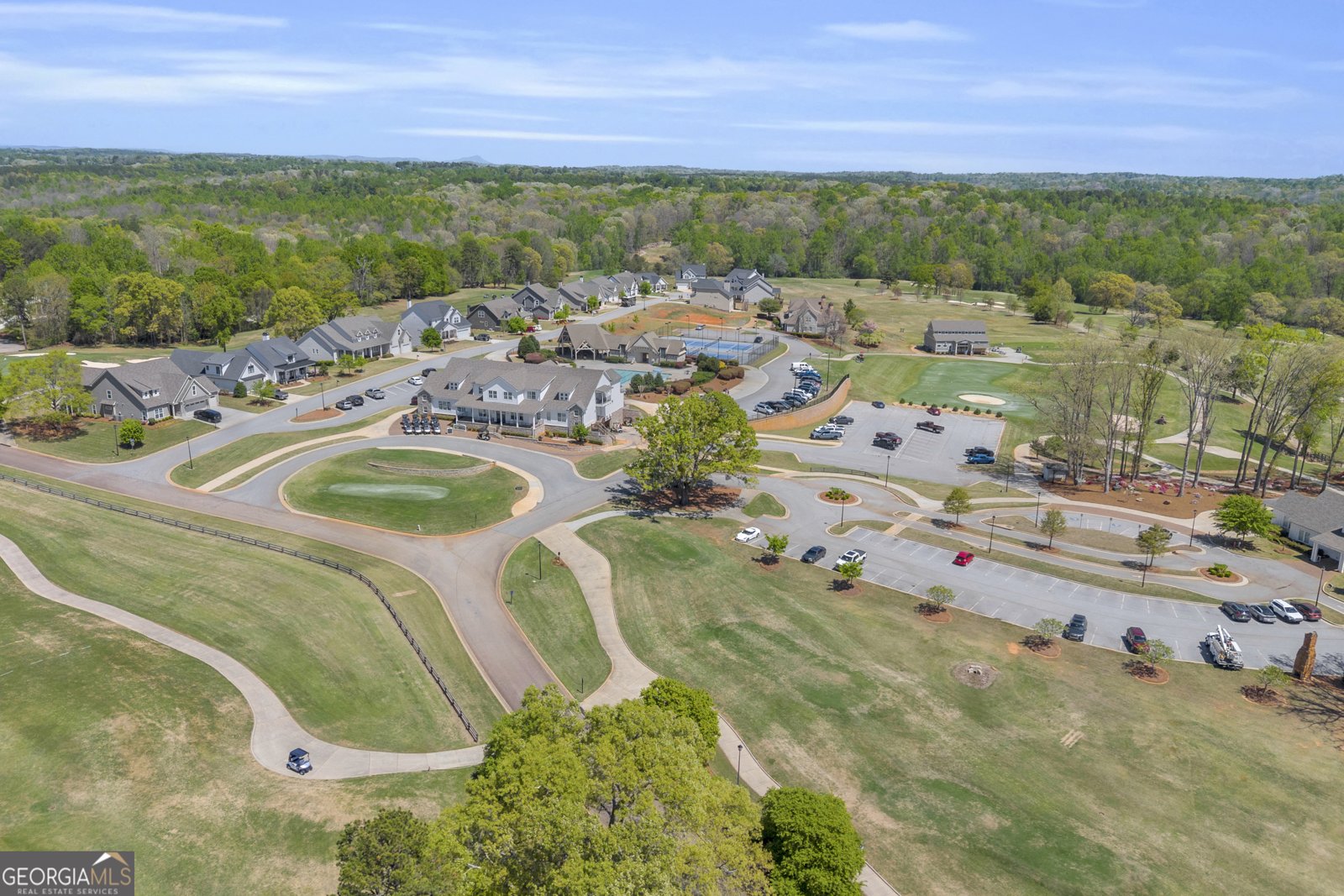 122 Greenview Court Homer - Photo 42