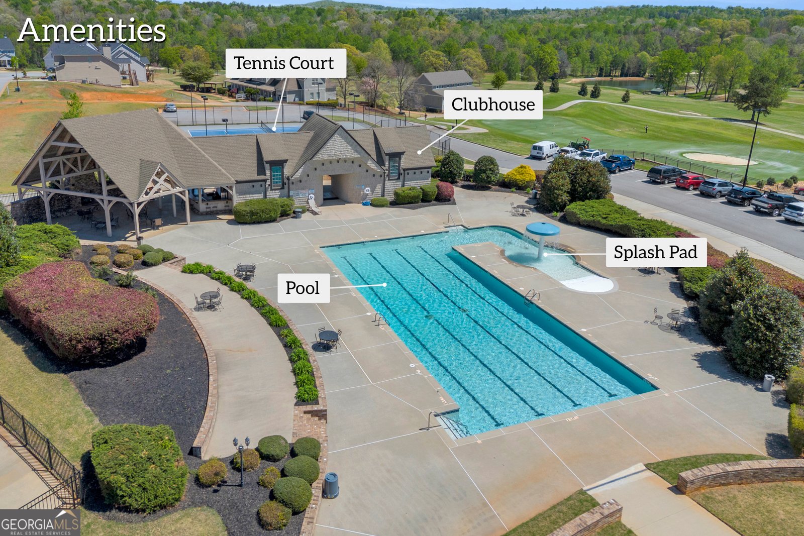 122 Greenview Court Homer - Photo 6