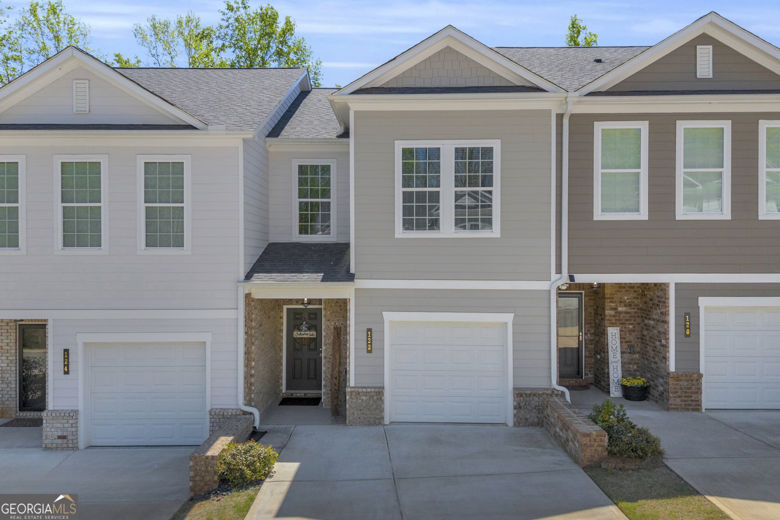 122 Greenview Court Homer - Photo 7